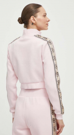 Jachetă Guess, lila [1]