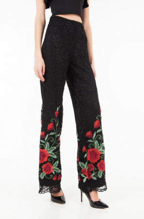Pantalon Guess [1]