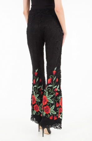 Femei - Pantalon Guess