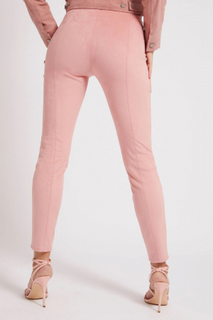 Femei - Pantalon Guess
