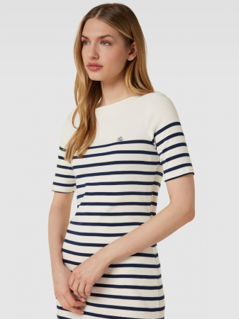 Rochie Lauren Ralph [1]