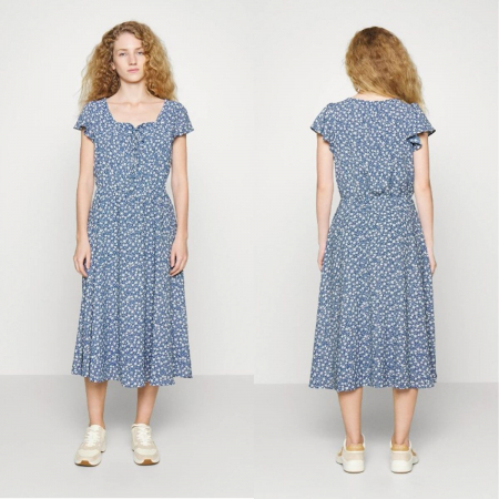 Rochii - Rochie Lauren Ralph