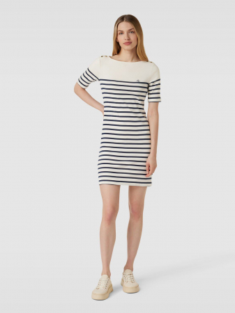 Rochie Lauren Ralph [2]