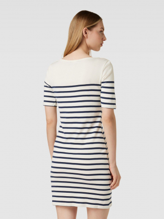 Rochii - Rochie Lauren Ralph