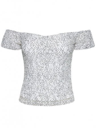 Top - Top Guess, alb