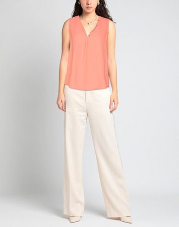 Top Guess, corai [1]