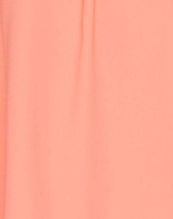 Top Guess, corai [2]