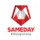 LIVRARE LA EASYBOX SAMEDAY