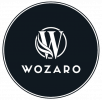 WOZARO