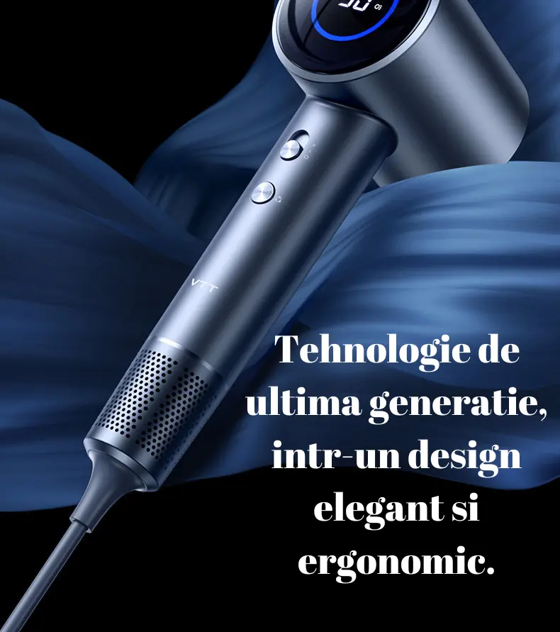 uscator-de-par-d3-afisare-led-1800w-4-trepte-de-temperatura-2-viteze-silentios-59db-functie-de-ionizare-tehnologie-inovativa-de-protectie-a-parului-gri-WOZARO [7]