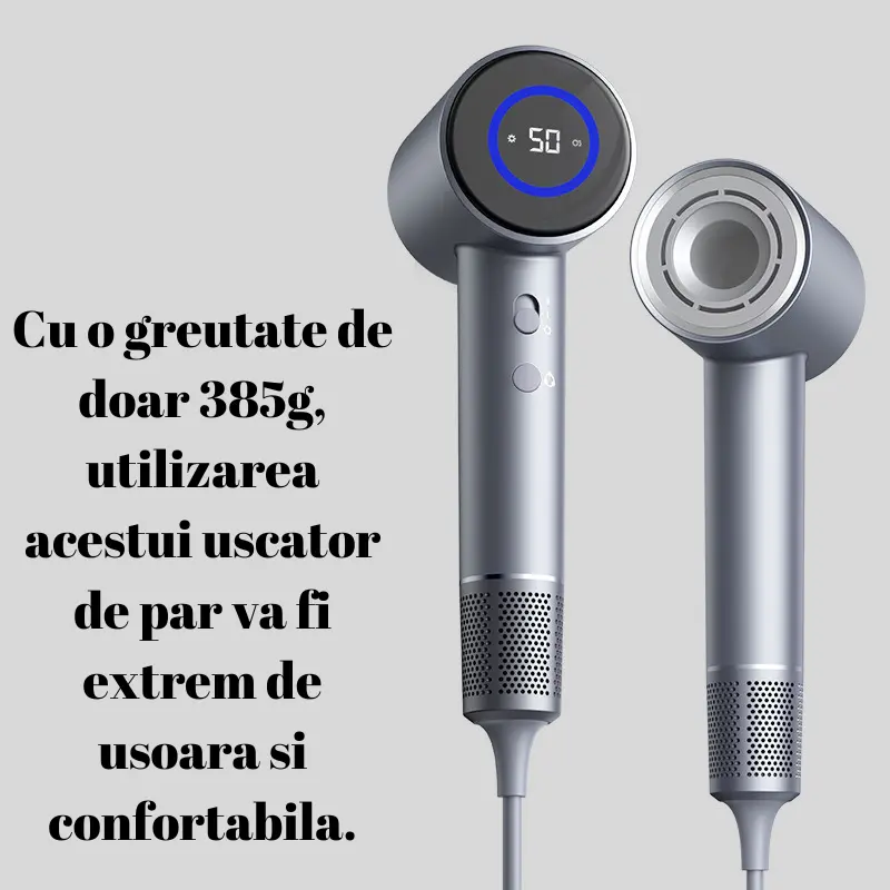 uscator-de-par-d3-afisare-led-1800w-4-trepte-de-temperatura-2-viteze-silentios-59db-functie-de-ionizare-tehnologie-inovativa-de-protectie-a-parului-gri-WOZARO [8]