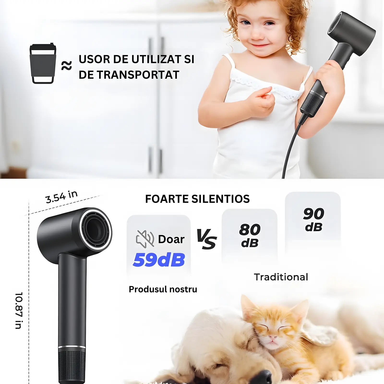 uscator-de-par-d3-afisare-led-1800w-4-trepte-de-temperatura-2-viteze-silentios-59db-functie-de-ionizare-tehnologie-inovativa-de-protectie-a-parului-gri-WOZARO [3]