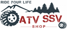 ATV SSV SHOP