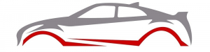 www.covorase-dedicate.ro