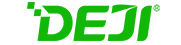 www.dejibattery.ro
