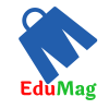 www.edu-mag.com