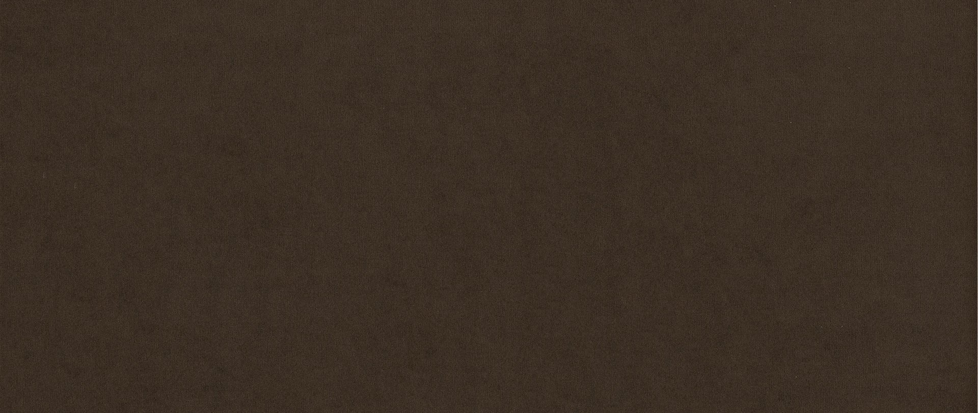 img-attr