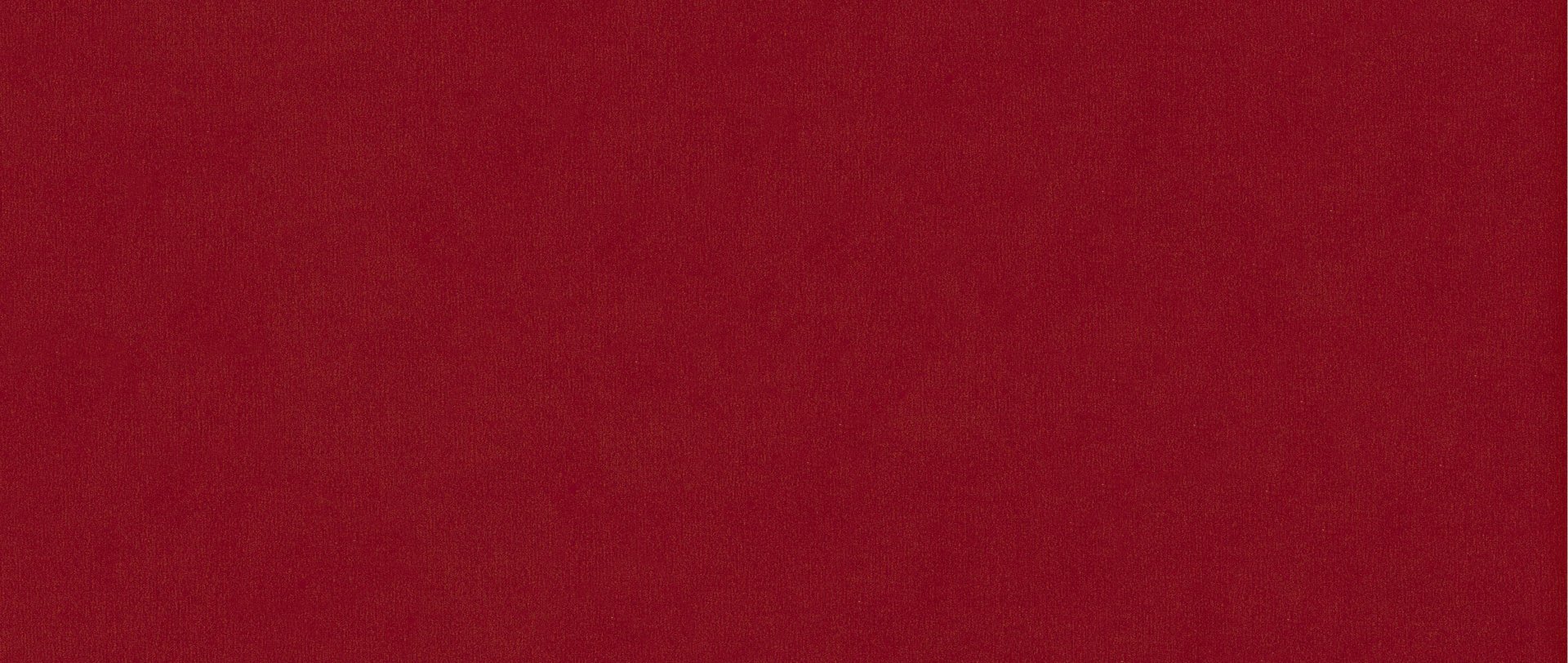 img-attr