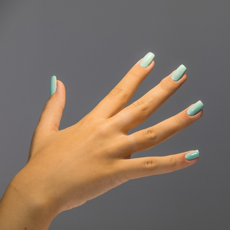 Oja tratament Caring Colors Trind, 9 ml [2]
