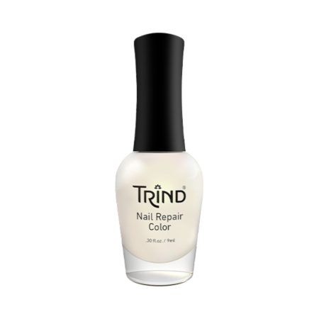 Tratament unghii Trind, 9 ml [4]