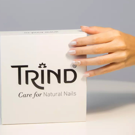 Tratament unghii Trind, 9 ml [1]