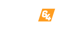 Hub64.ro - Navigatii multimedia car infotainment