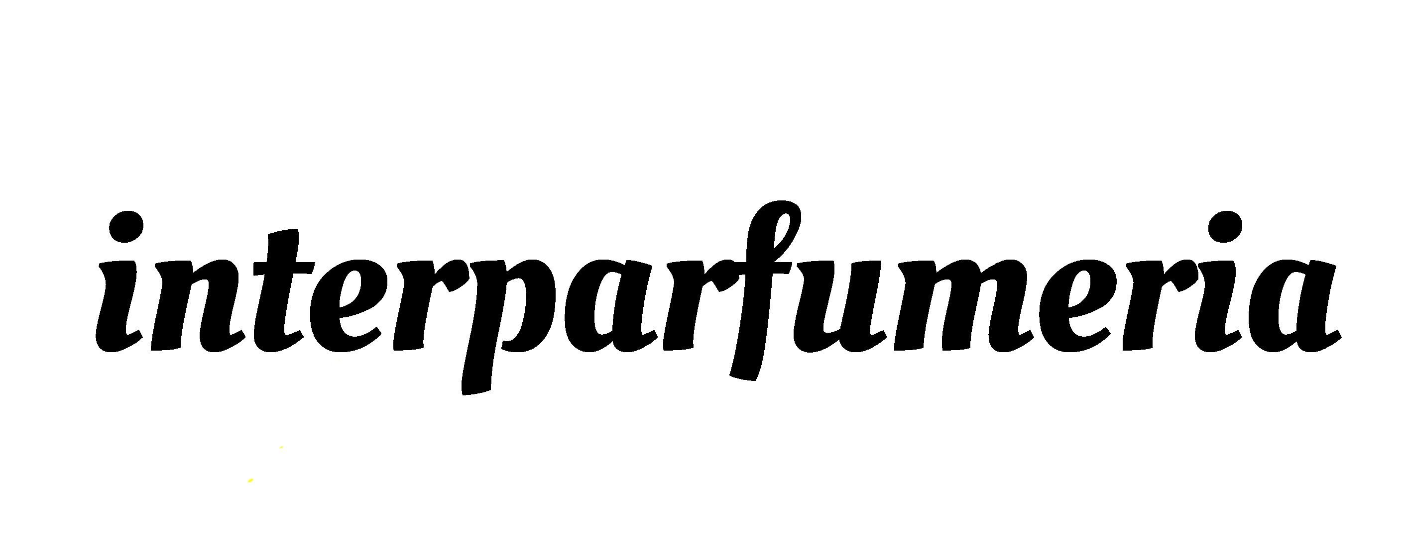 Interparfumeria
