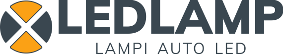 www.ledlamp.ro
