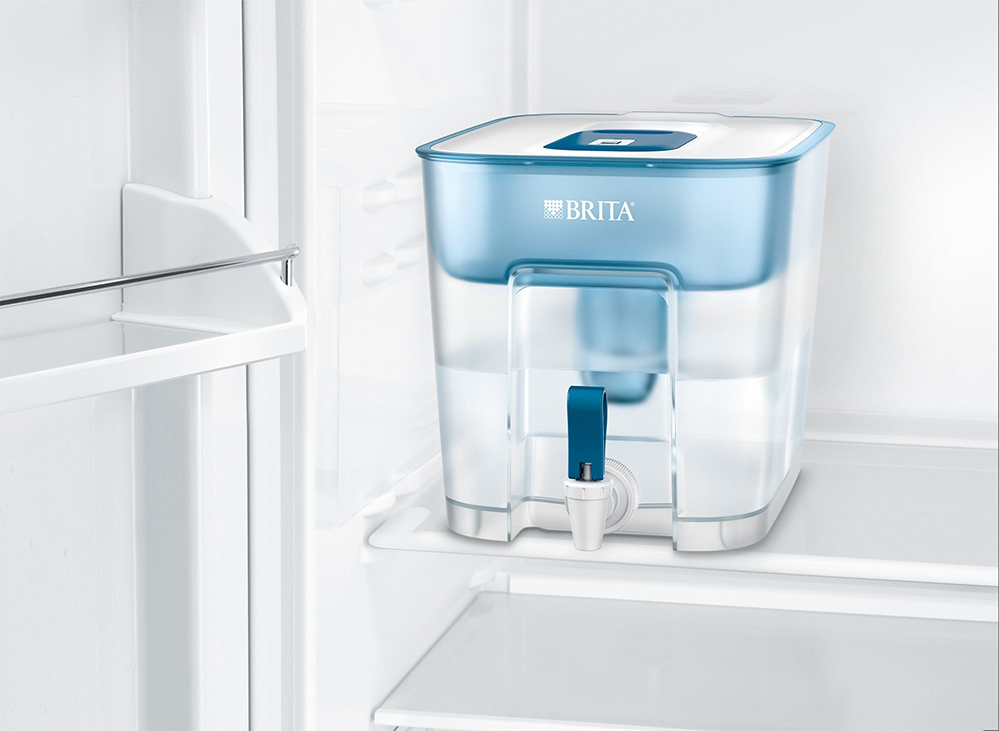 0040790_recipient-filtrant-flow-82-l-albastru-brita
