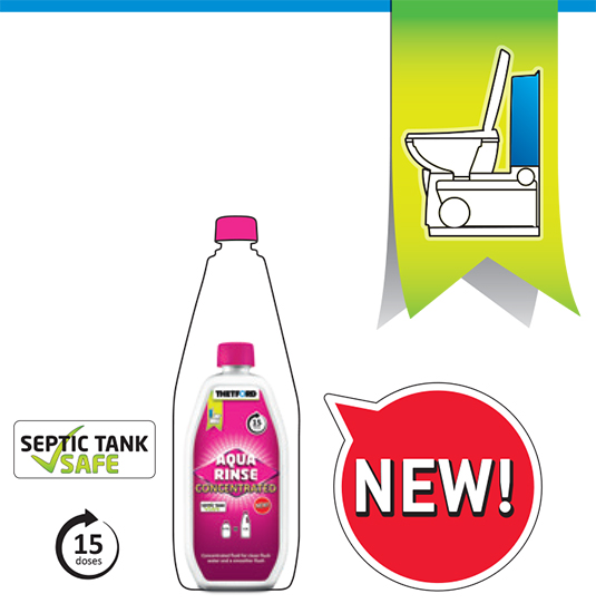 AQUA-Rinse-Solutie-concentrata-Odorizant-toaleta-portabila-thetford-linemed