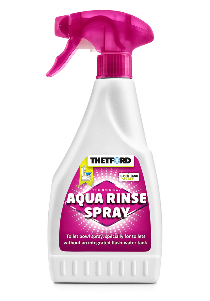 Aqua-Rinse-Spray-500ML-solutie