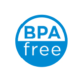 BPA_free