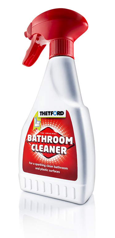Bathroom-Cleaner-Agent-de-curatare-pentru-baie-toaleta-Thetford