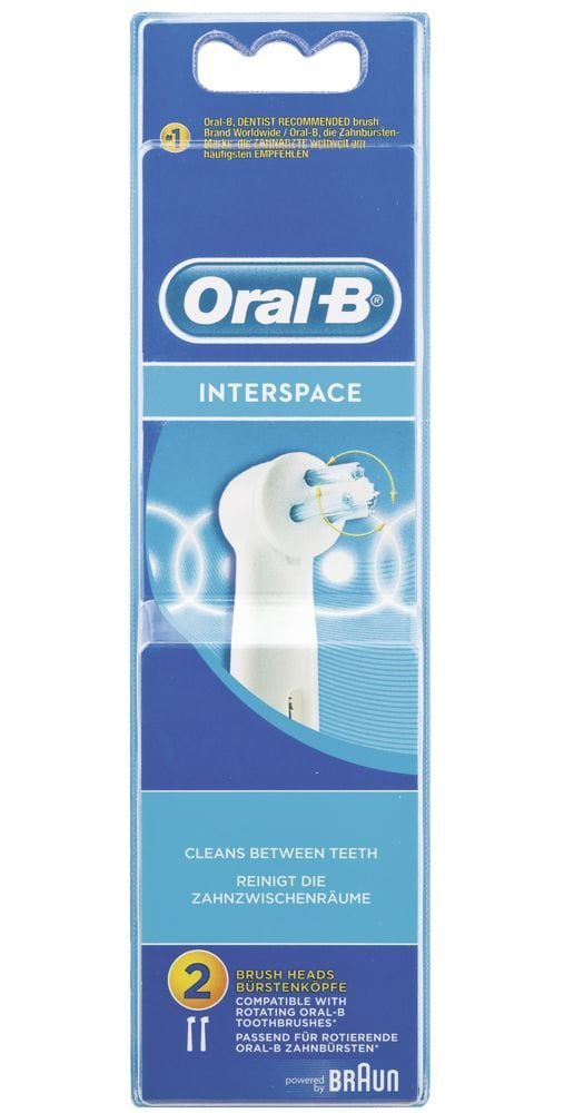 Capete-periaj-periute-electrice-Braun-Oral-B-interspace-ip17-2-ambalaj
