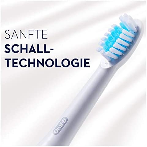 Capete-periuta-electrica-BRAUN-ORAL-B-Pulsonic-sensitive-4-buc-linemed-detaliu