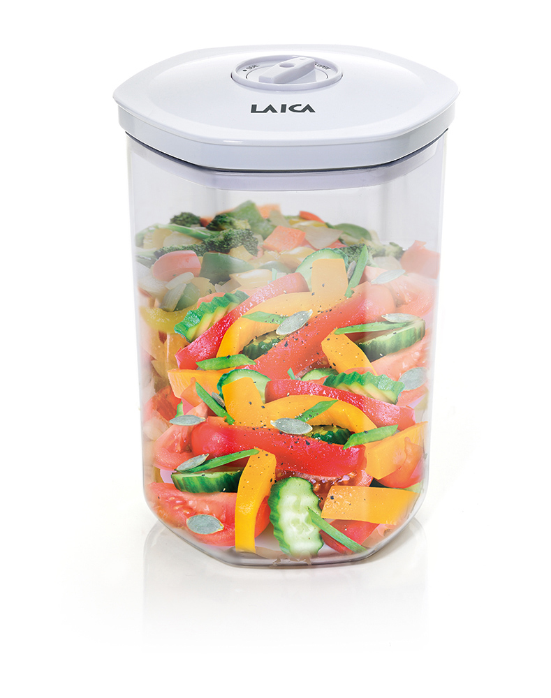 Caserola-vidat-marinat-alimente-Laica-VT3304-2-litri