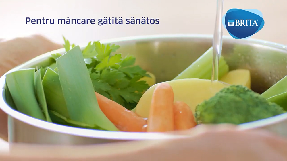 Dozator-filtrare-apa-brita-flow-mancare-sanatoasa-linemed