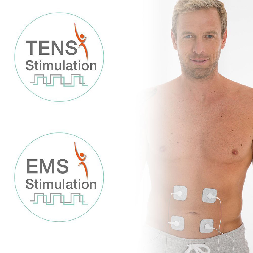 Electrostimulator-muscular-Beurer-EM49-ems-tens