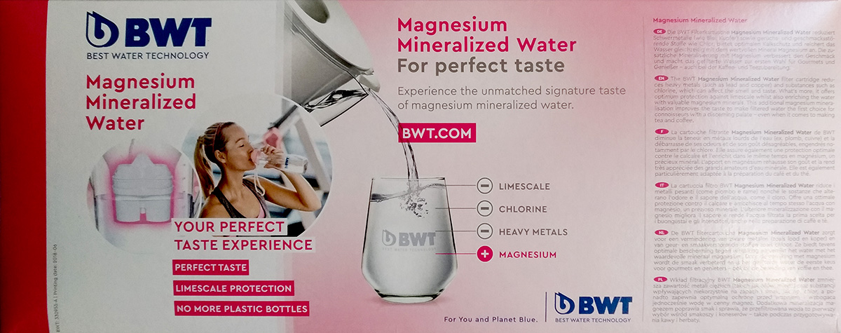 Filtre-BWT-imbogatit-cu-magneziu-6-buc-linemed