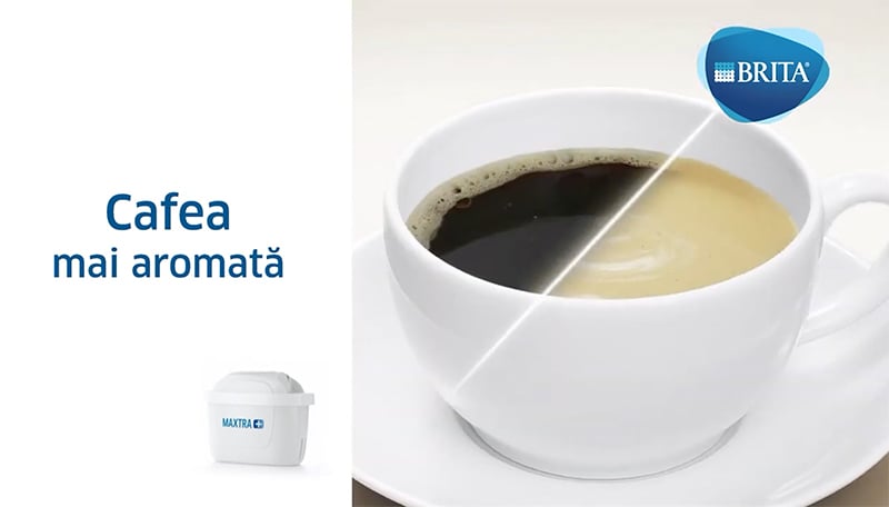 Filtre-brita-Maxtra-linemed-cafea-aromata