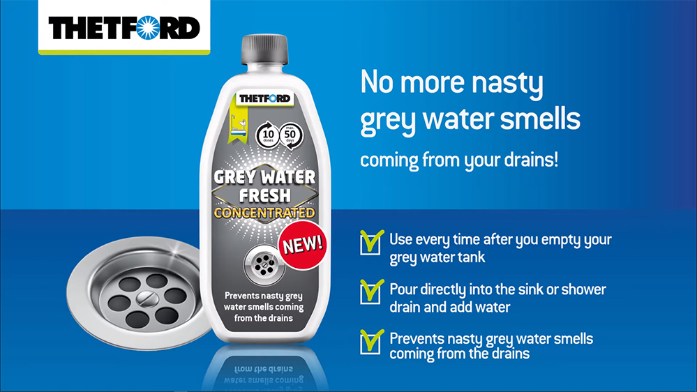 Grey-Water-Fresh-Solutie-concentrata-rezervoare-ape-reziduale-avantaje
