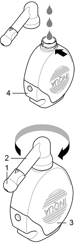 INQUA-irigator-nazal-curatare-fose-nazale-utilizare