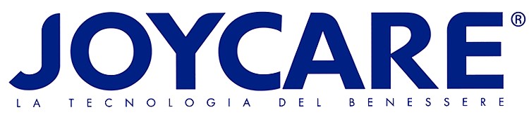 Joycare