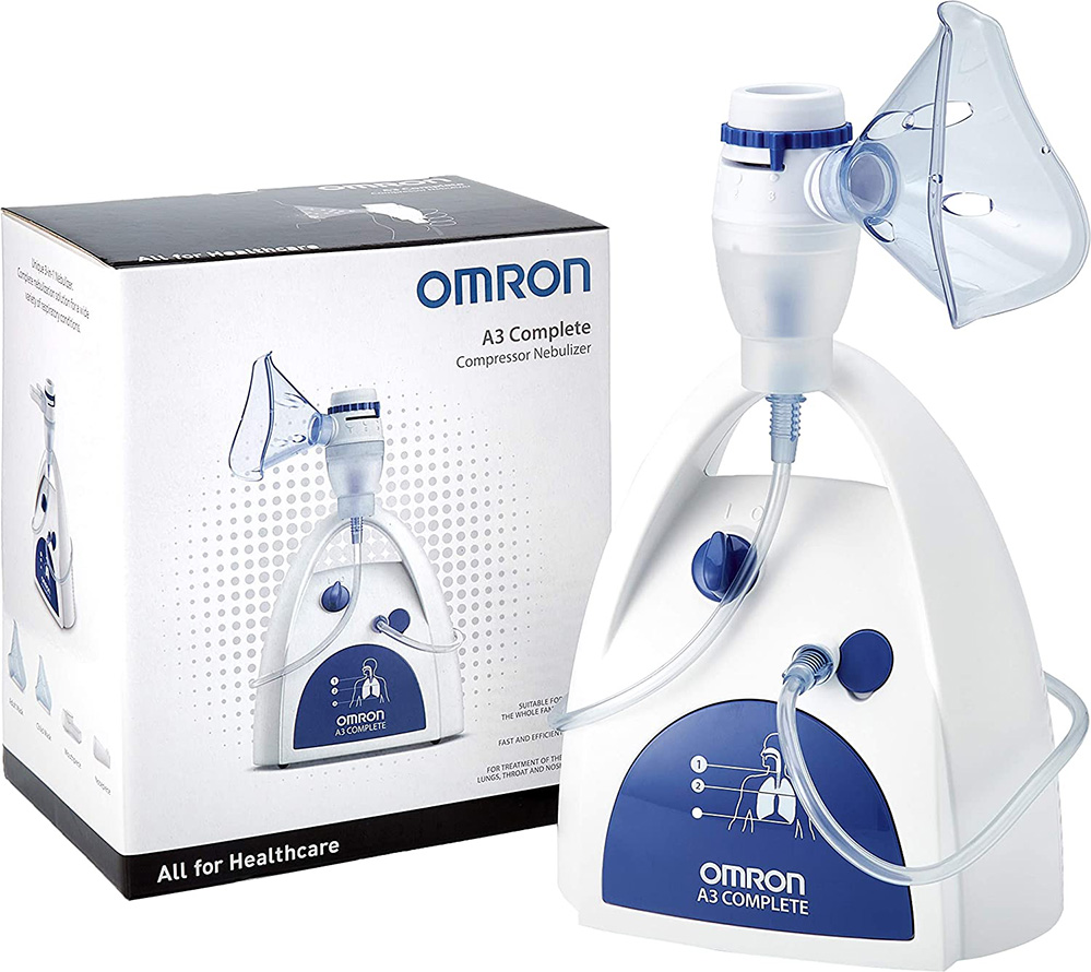 Omron-a3-aparat-aerosoli-bebelusi-adulti-afectiuni-respiratorii