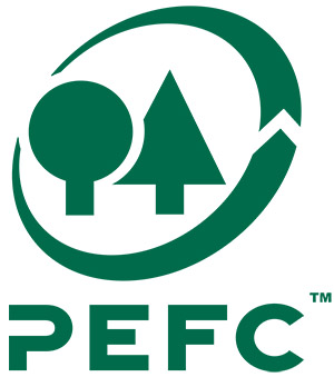 certificare PEFC