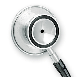 Stetoscop-Little-Doctor-LD-Prof-I-cap-diafragma-linemed