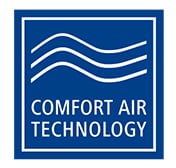 Tehnologia Comfort Air