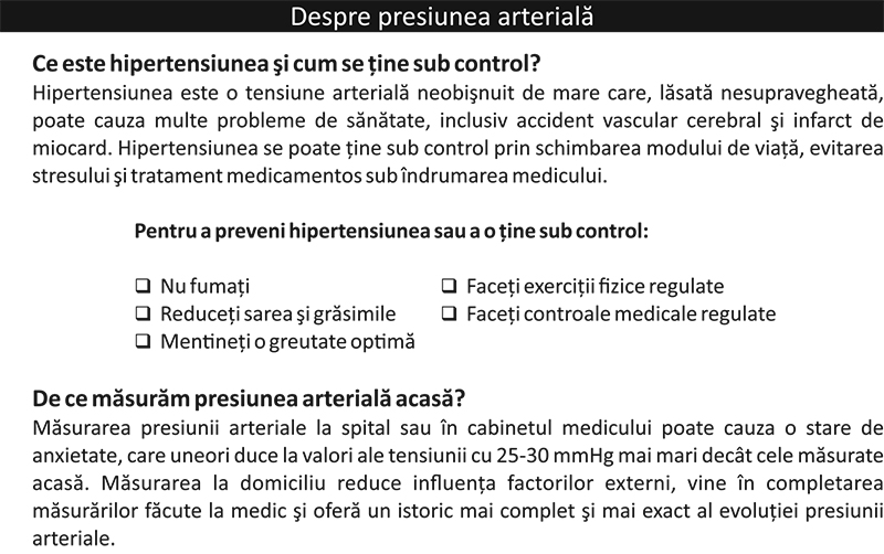 Tensiometru-automat-incheietura-mainii-AD-Medical-UB-525-tensiune-arteriala-1