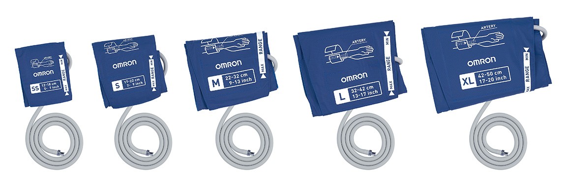 Tensiometru-profesional-digital-OMRON-HBP-1300-mansete