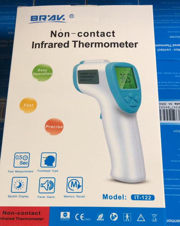 Termometru-infrarosu-non-contact-IT-122-cutie
